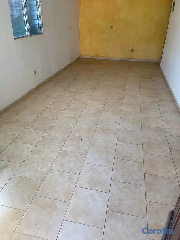 casas - vendo casa de oportunidad  3