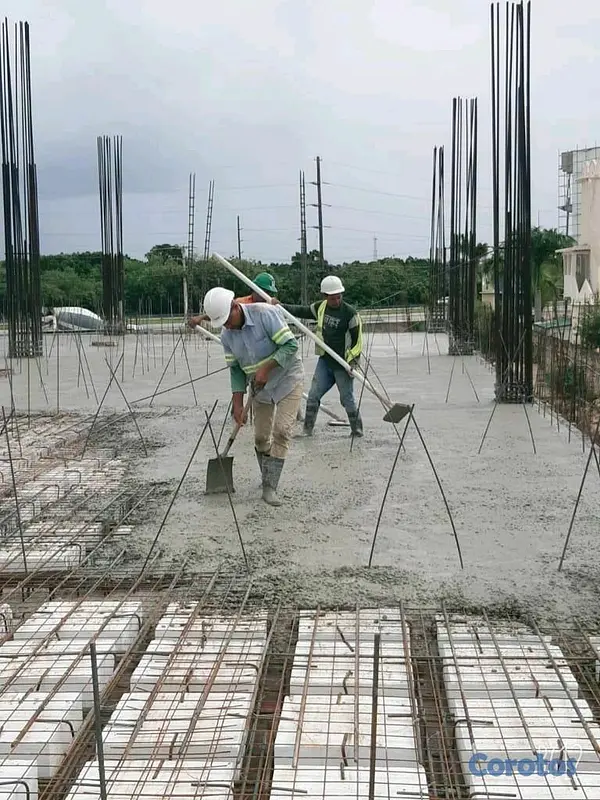 servicios profesionales - Fabricamos tu nave desde el principio! 4