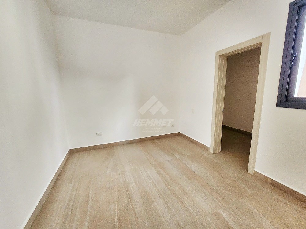 apartamentos - TORRE LINEA BLANCA ESTRENAR LA TRINITARIA SANTIAGO  3