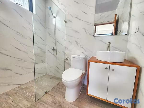 apartamentos - NUEVO APARTAMENTO PROXIMO LAS DIANAS SANTIAGO  2