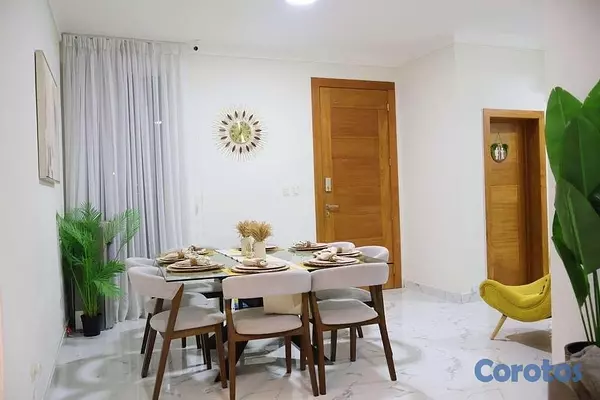 casas - Casa en Venta  3