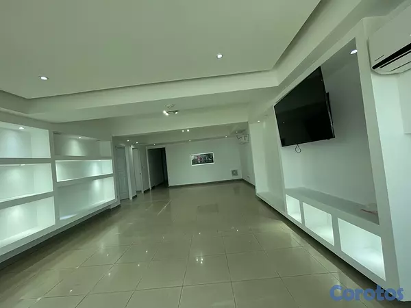 oficinas y locales comerciales - hermoso local comercial  2