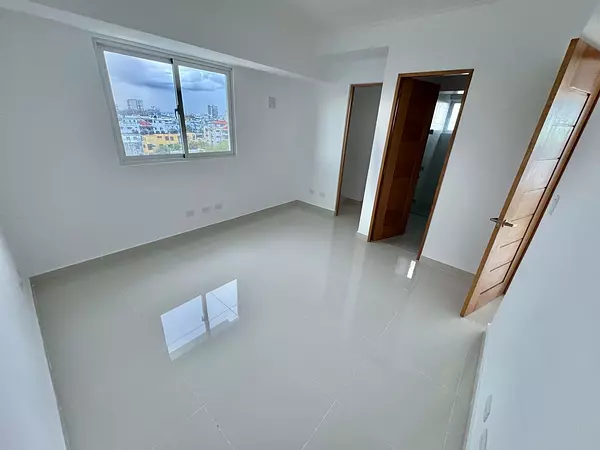 penthouses - Penthouse Nuevo en Venta EL MILLÓN USD 215,000.00  3