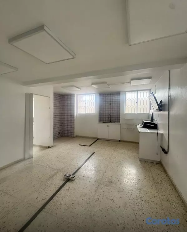 oficinas y locales comerciales - se alquila casa comercial  3
