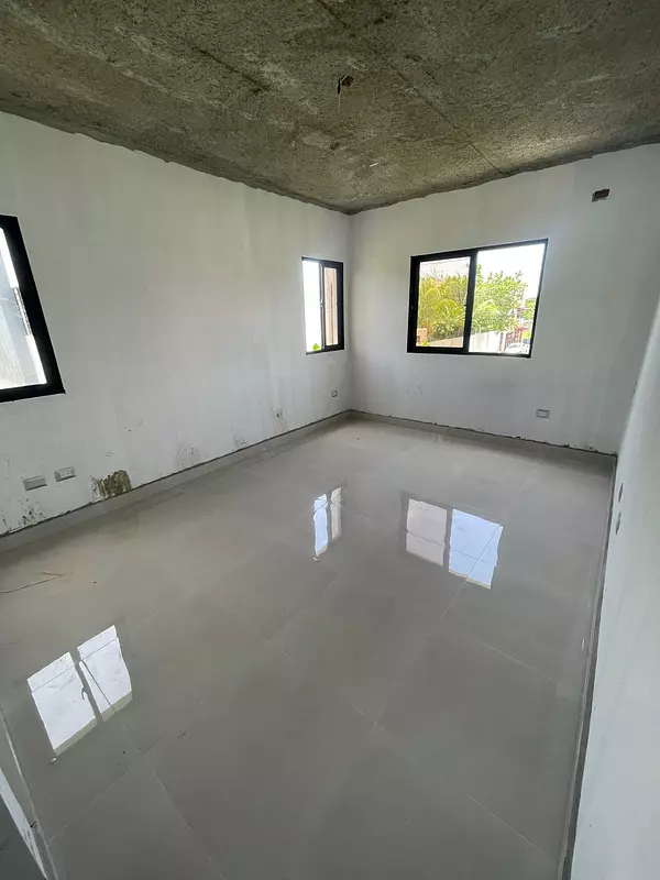 casas - CASAS EN VENTA BRISA ORIENTAL DE 3 NIVELES 1673 4