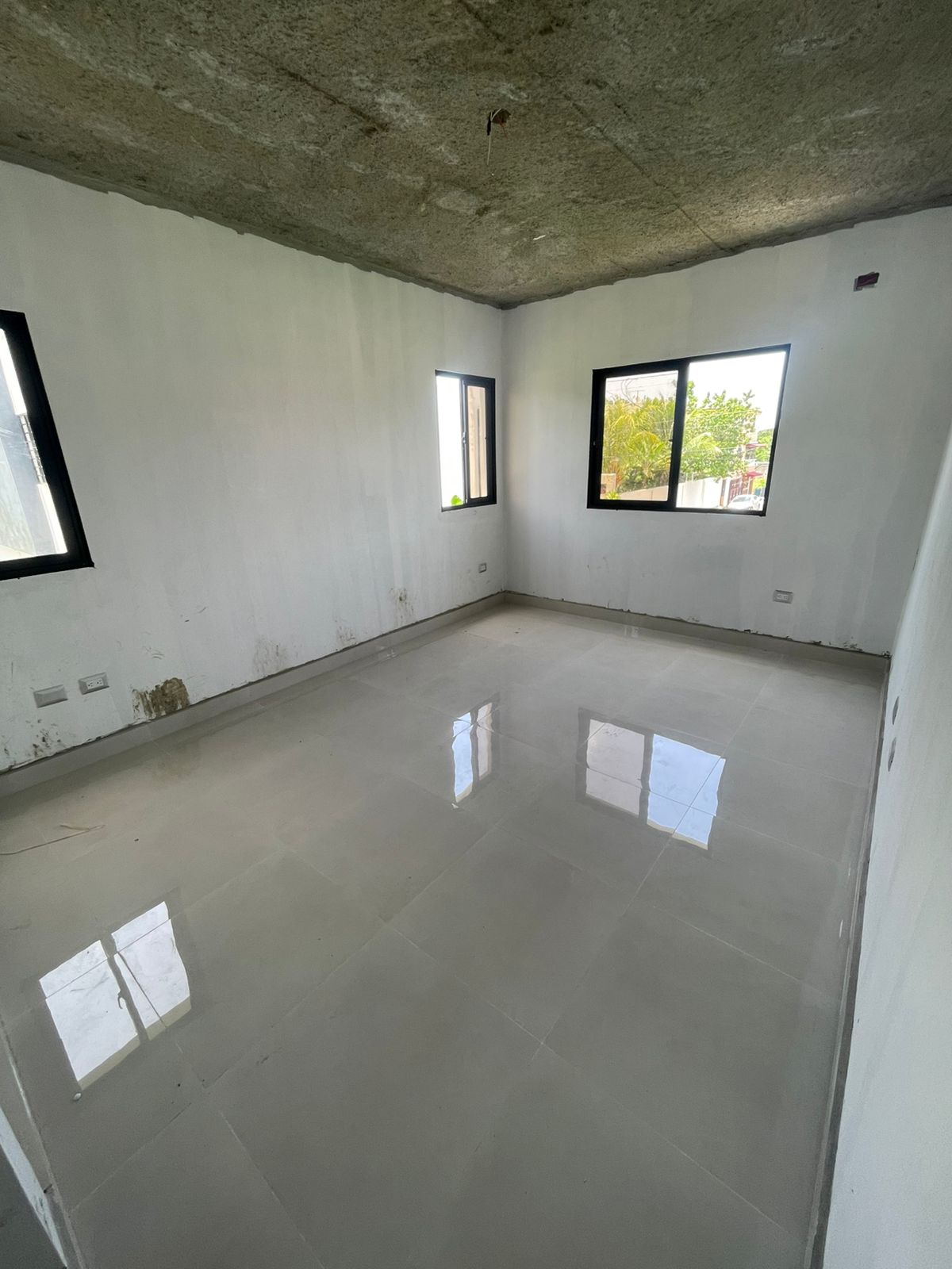 casas - CASAS EN VENTA BRISA ORIENTAL DE 3 NIVELES 1673 3