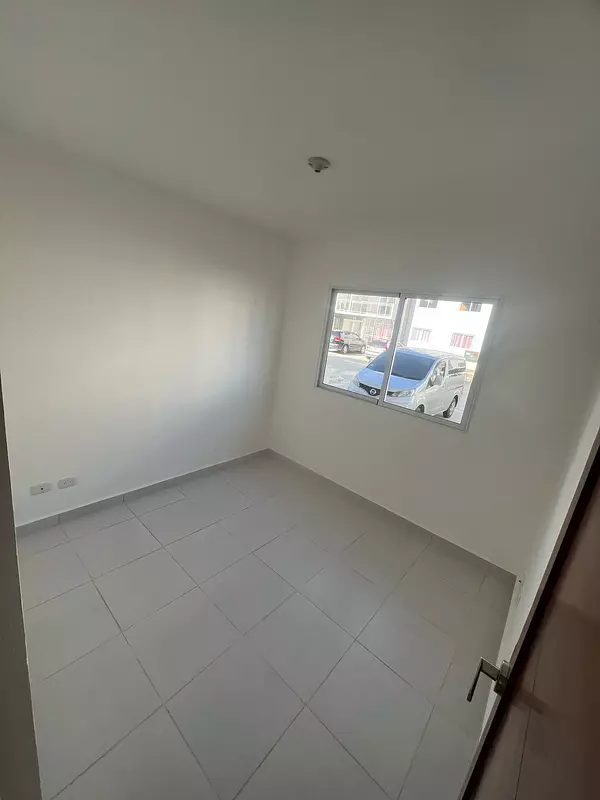 apartamentos - Apartamentos de oportunidad nuevos. Av. Hípica 7