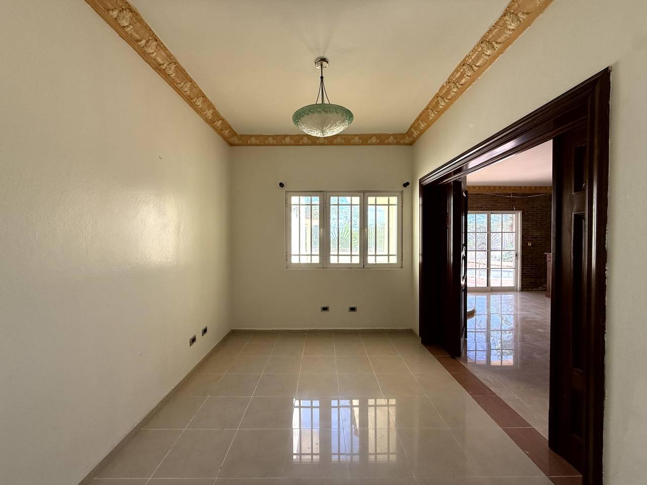 casas - Vendo casa en Isabel Villas 8