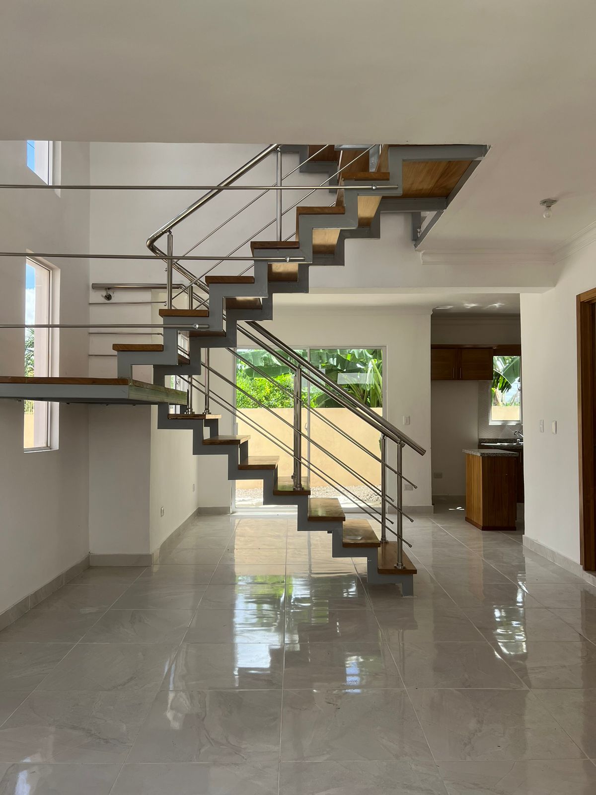 casas - casa Prado Oriental, proximo a la ecologica 9