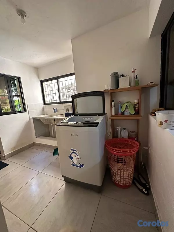 apartamentos - Apartamento en Venta la Castellana  3