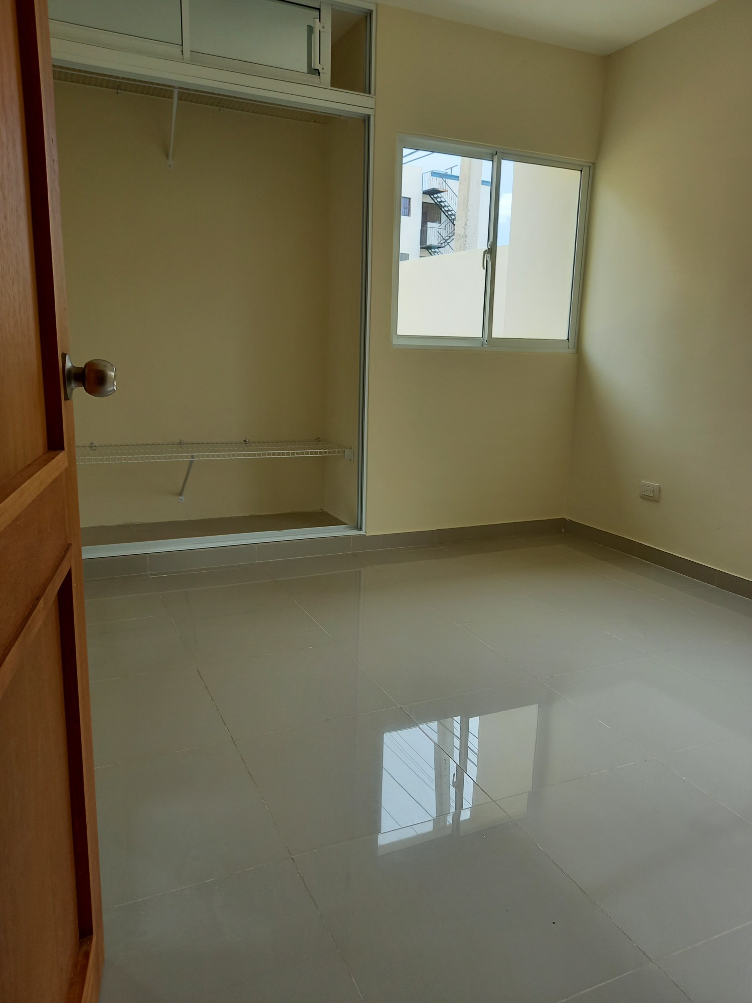 apartamentos - PRECIOSO APARTAMENTO EN VENTA LISTO PARA ENTREGA 7