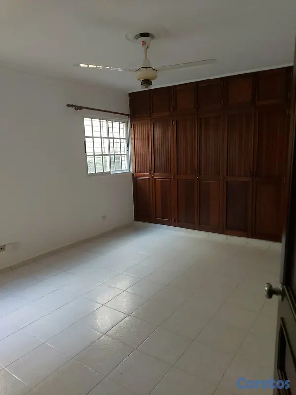 apartamentos - APARTAMENTO EN PRIMER NIVEL CON 3H EN LA CASTELLAN 8
