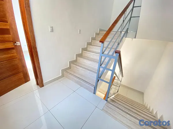 apartamentos - Apartamentos  de 3 habitaciones 3 Baños desde 145 m2 en Vista Hermosa SDE 2