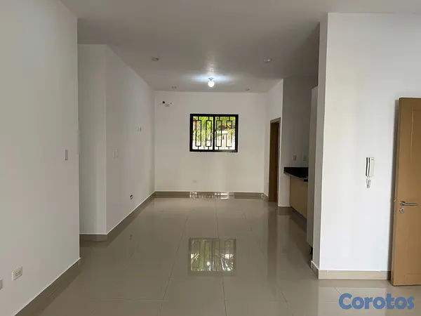 apartamentos - Apartamento En Venta San Francisco de Macorís Macoris, Las Cejas 9