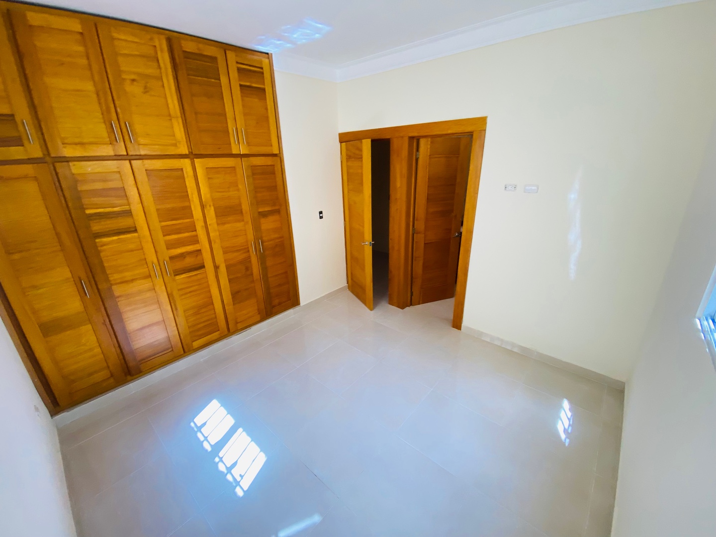 casas - CASA EN VENTA EN SANTIAGO DE LOS CABALLEROS PRÓXIMO ANTONIO OCHOA  5