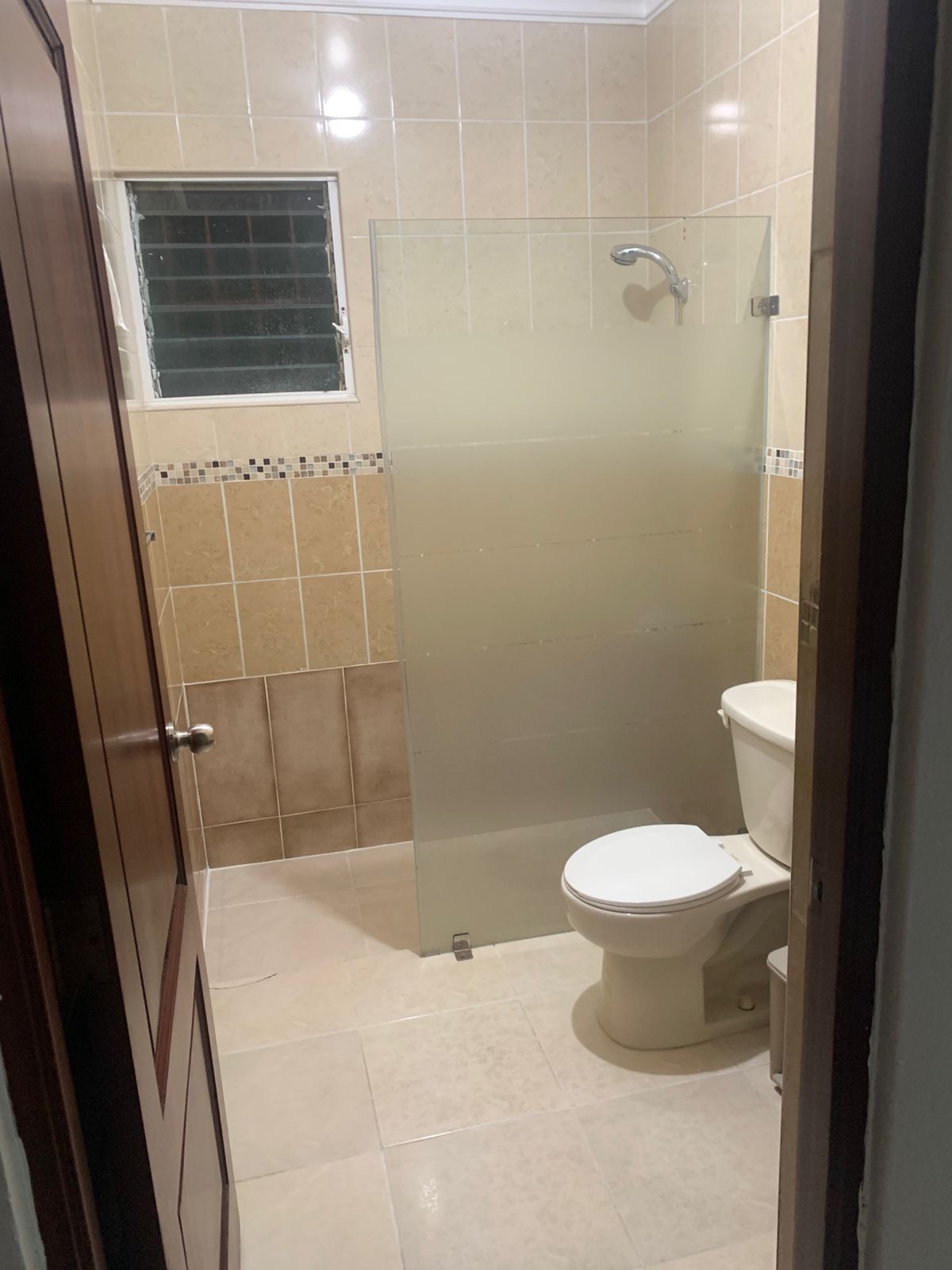 apartamentos - Excelente apartamento en Residencial de Alma Rosa 1ra  6