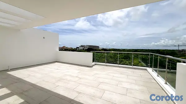 apartamentos - Vendo apartamento en Bávaro, Punta Cana 12