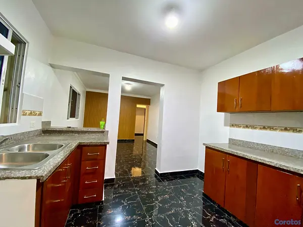 apartamentos - Majestuoso Apartamento en Vista Hermosa  6