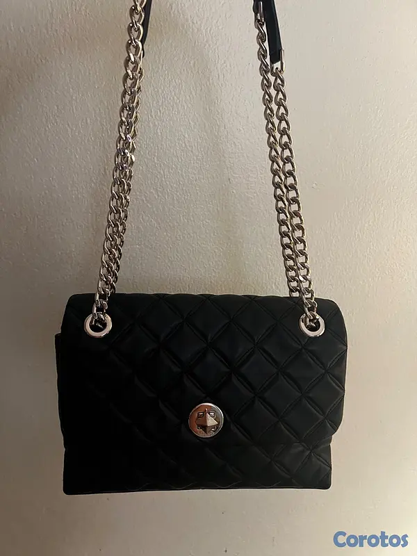 carteras y maletas - Cartera Kate spade 3