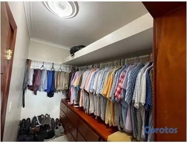 apartamentos - Se vende apartamento-Bella vista 8
