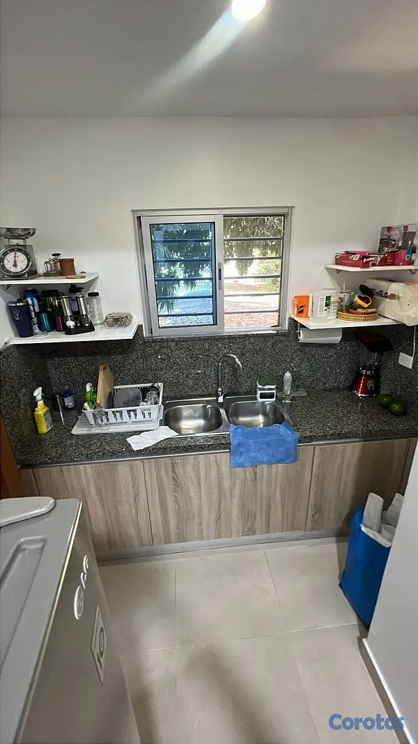 apartamentos - EN VENTA APARTAMENTO CON TERRAZA PRIVADA- MIRADOR  11