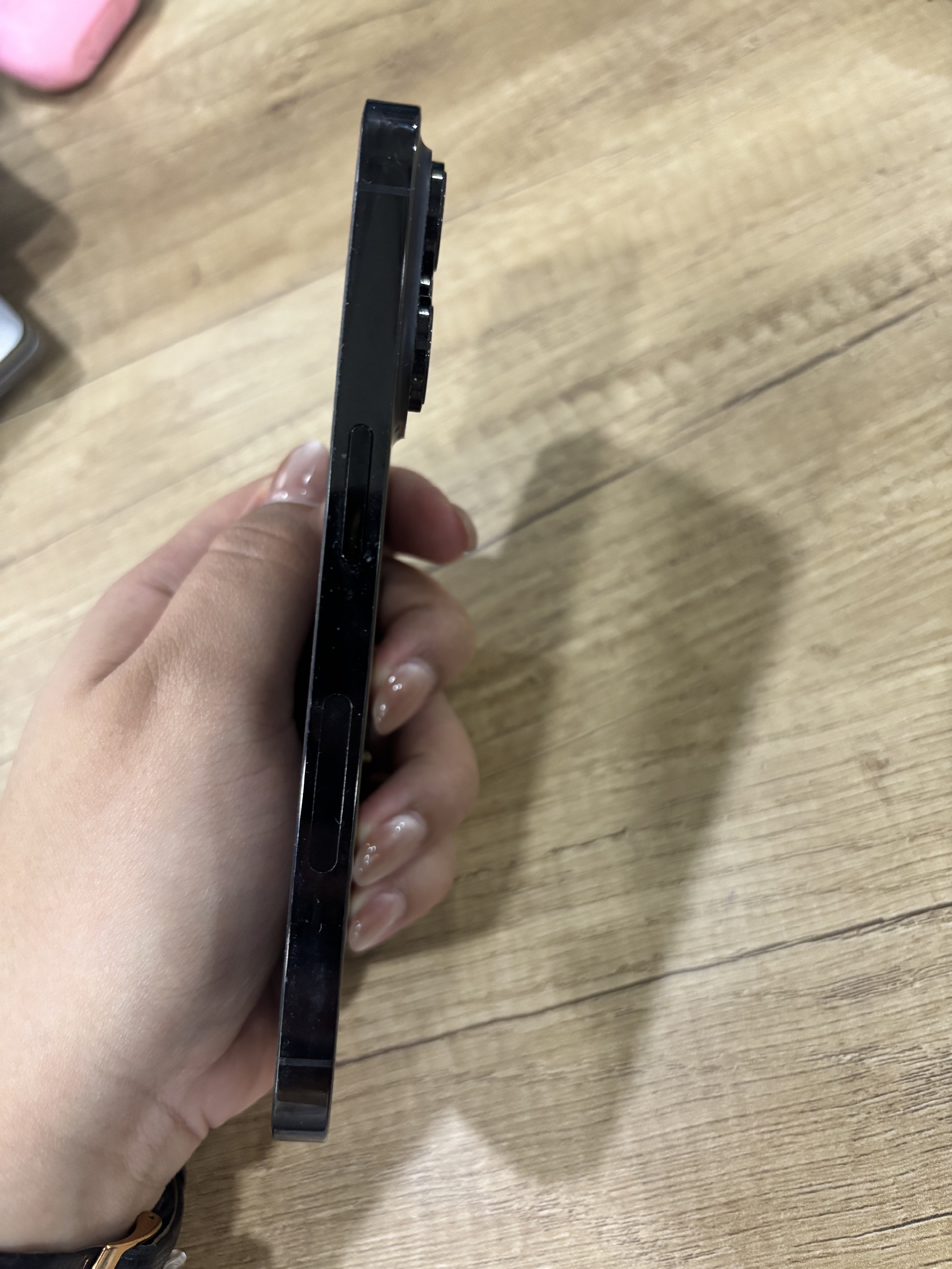 celulares y tabletas - iPhone 14 Pro  1
