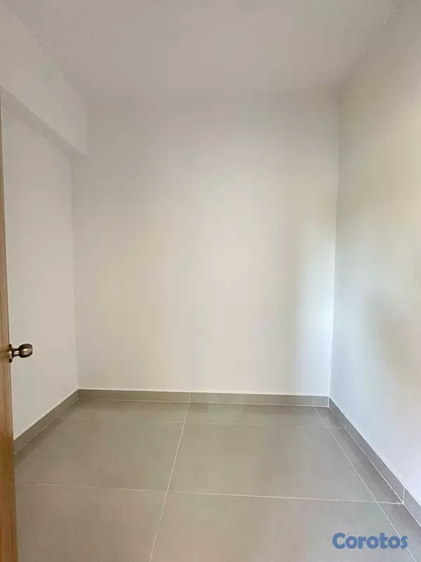 apartamentos - Apartamento de 1 Habitación en Venta - US$153.000  8