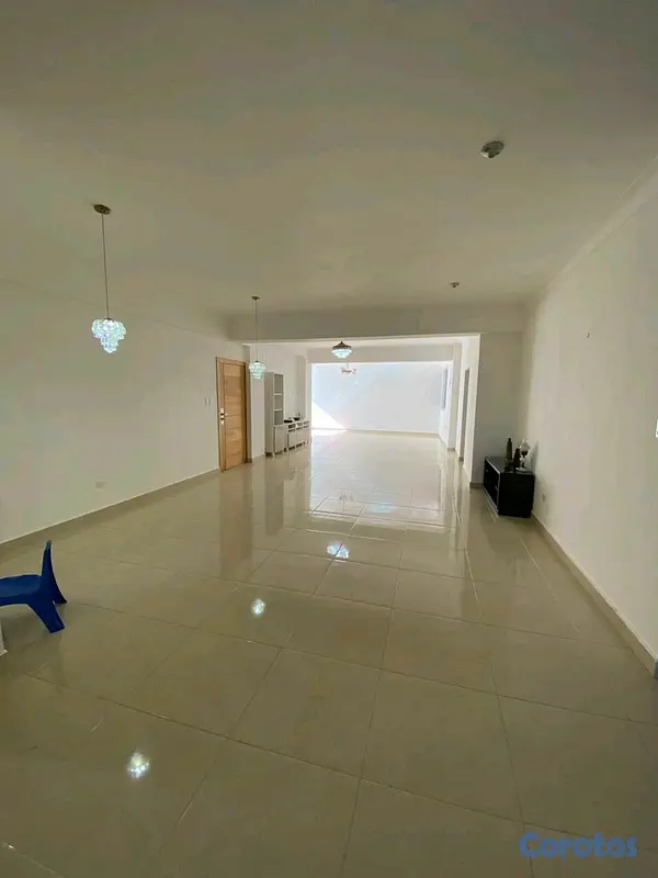 apartamentos - SE VENDE 4