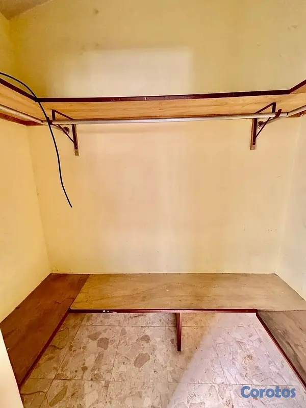 apartamentos - Apartamento en Venta las Praderas 3