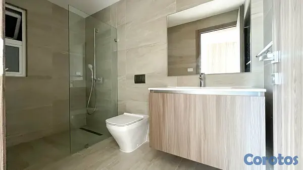 apartamentos - Vendo apartamento en Bávaro, Punta Cana 7