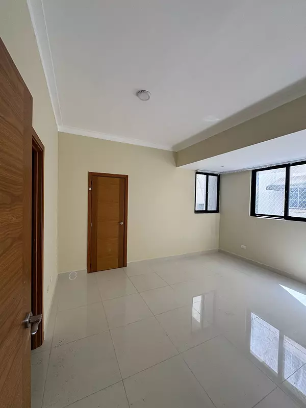 apartamentos - Vendo apartamento en Bella Vista  9