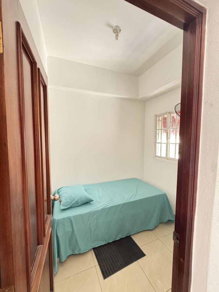 apartamentos - apartamento en alquiler en el Vergel  7