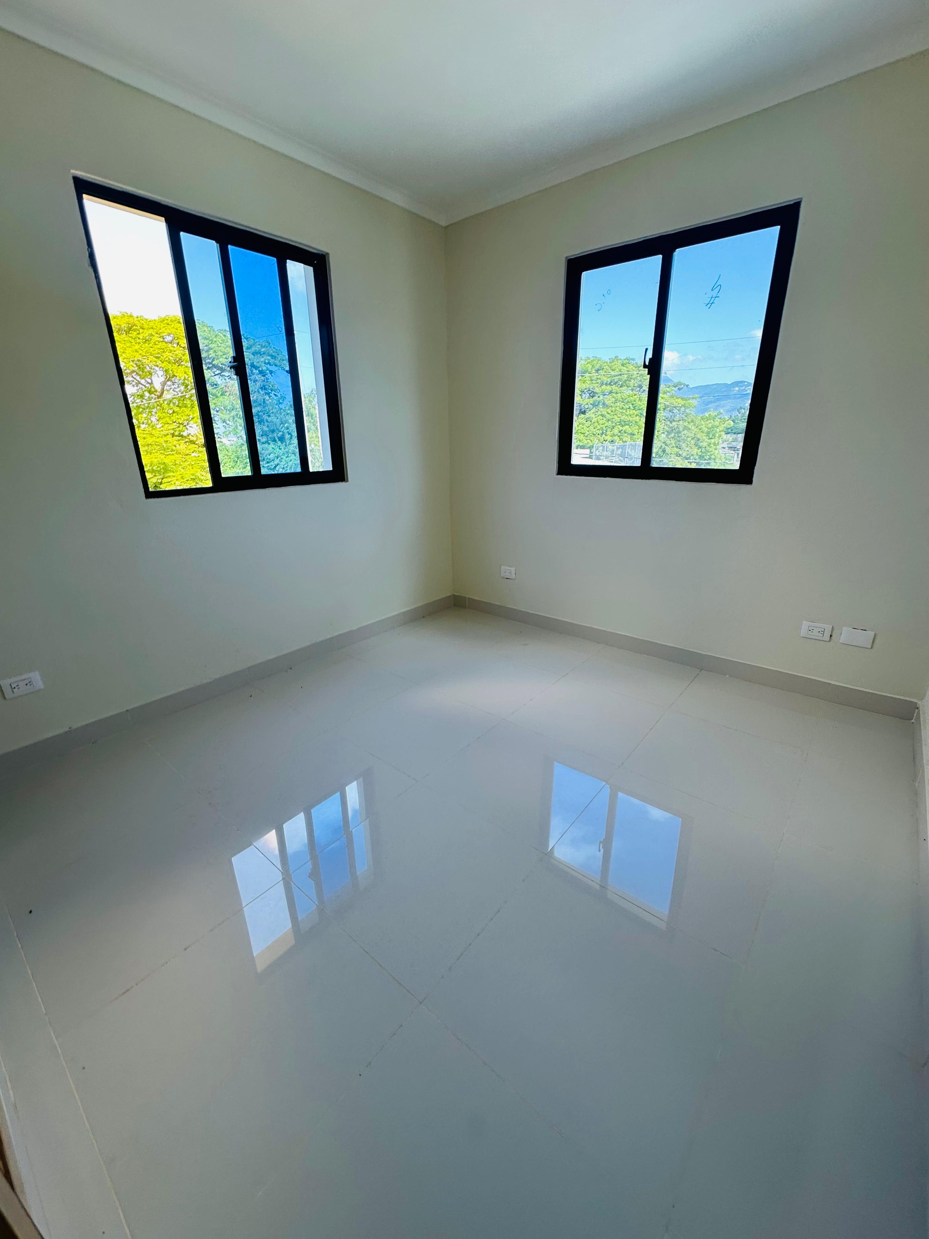 apartamentos - APARTAMENTO EN VENTA EN PADRE LAS CASAS. 0