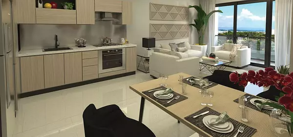 apartamentos - Apartamentos de lujo en Santiago – View Luxury Suites en Rincón Largo 2