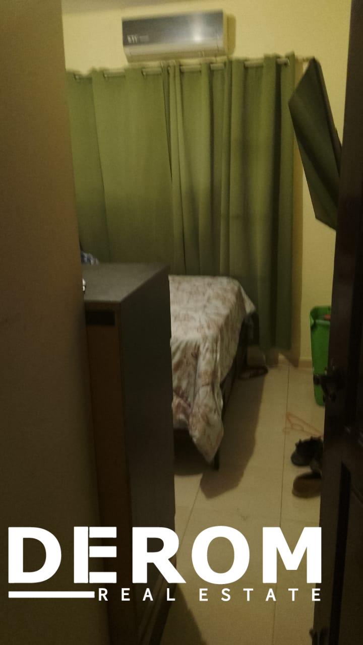 casas - Casa en Venta en Cerro Alto – Puerto Plata 0