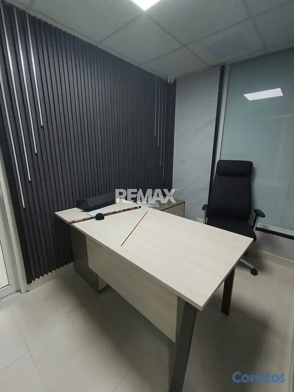 oficinas y locales comerciales - Local Comercial en HAINAMOSA SANTO DOMINGO ESTE 10