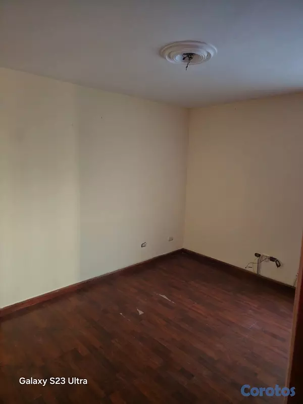 oficinas y locales comerciales - CASA COMERCIAL 7