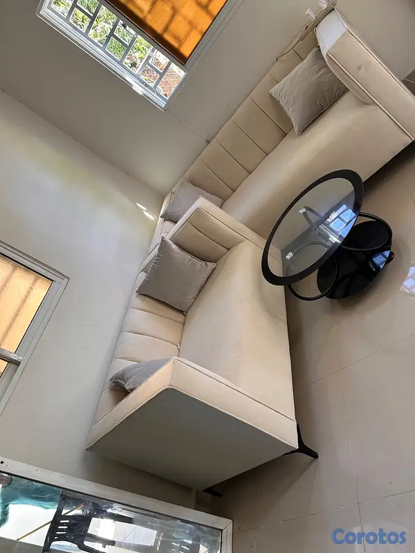 muebles y colchones - Muébles en excelente condiciones  6