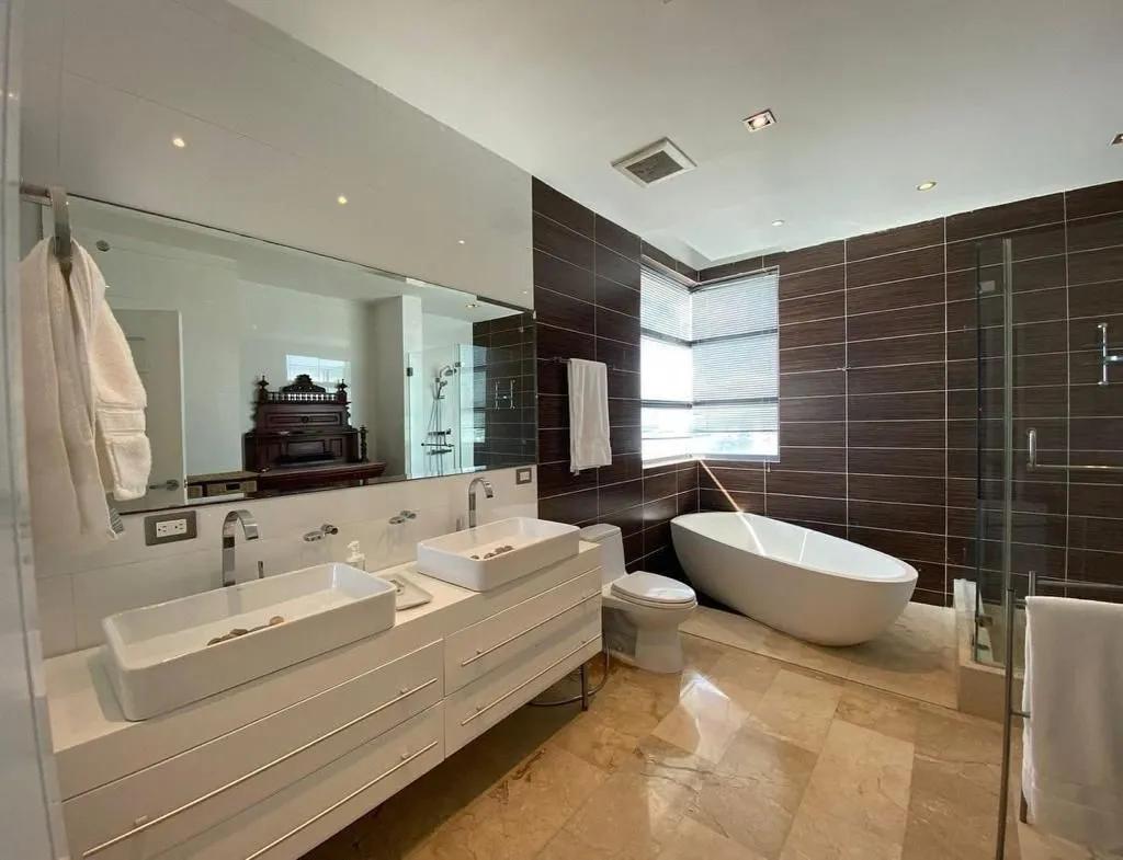 apartamentos - Apartamento en Alquiler  SERRALLES 3