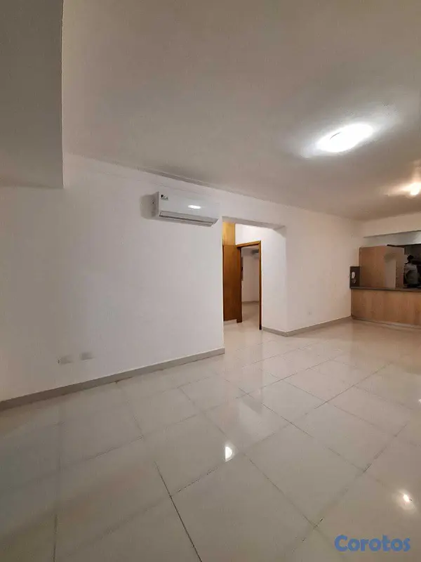 apartamentos - BELLA VISTA – TORRE EXCLUSIVA (NO AIRBNB)  10