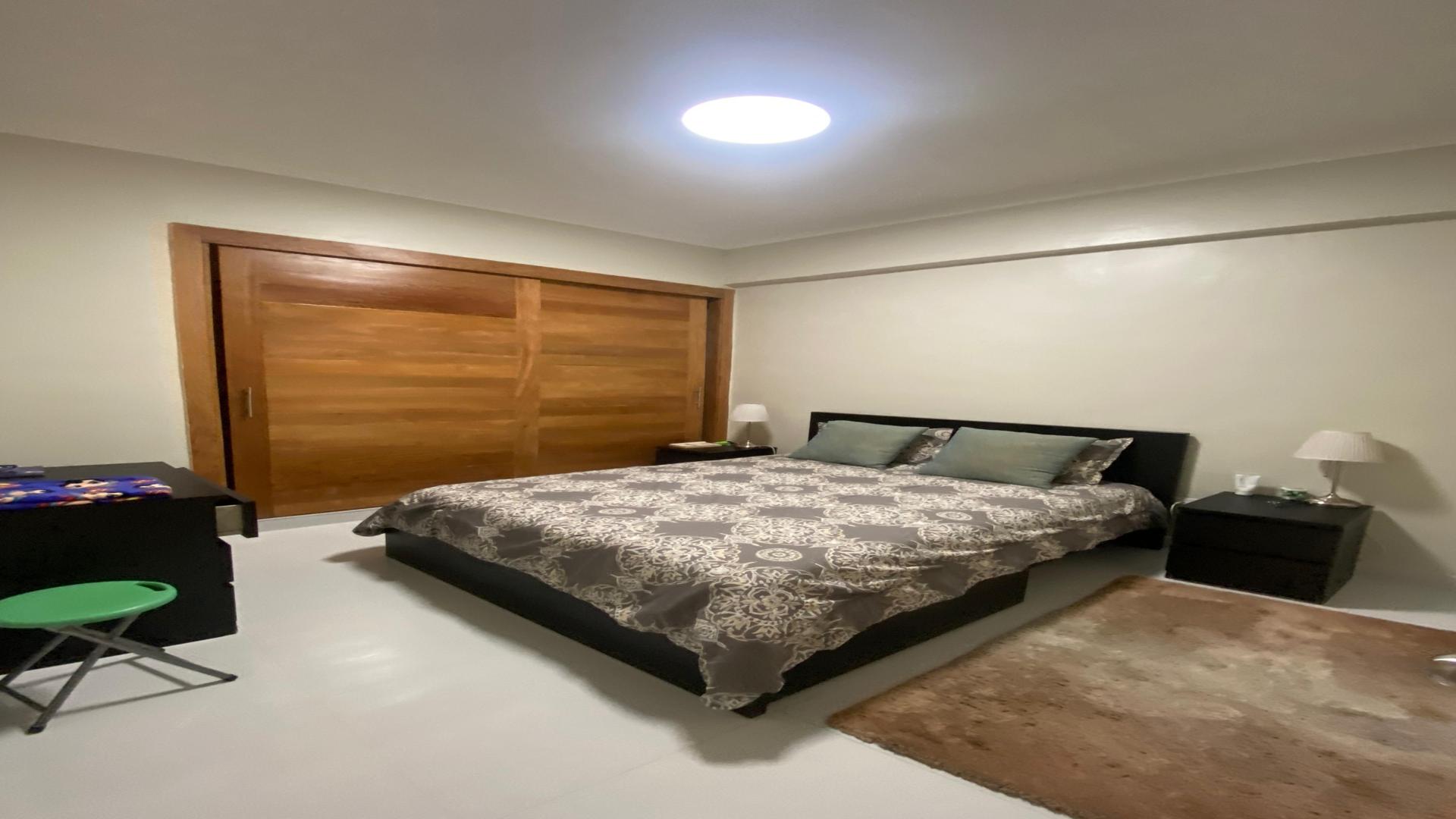 penthouses - Penthouse nuevo en Alma Rosa I (AR-04) 8