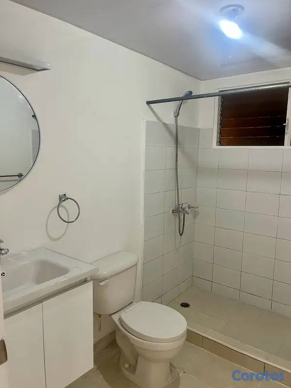 apartamentos - ¡OPORTUNIDAD EN CIUDAD JUAN BOSCH!
 9