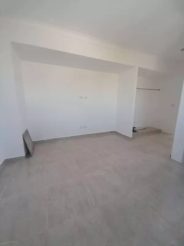 apartamentos - EN VENTA HERMOSO APARTAMENTO DE UNA HABITACION PROXIMO A UNICARIBE  5