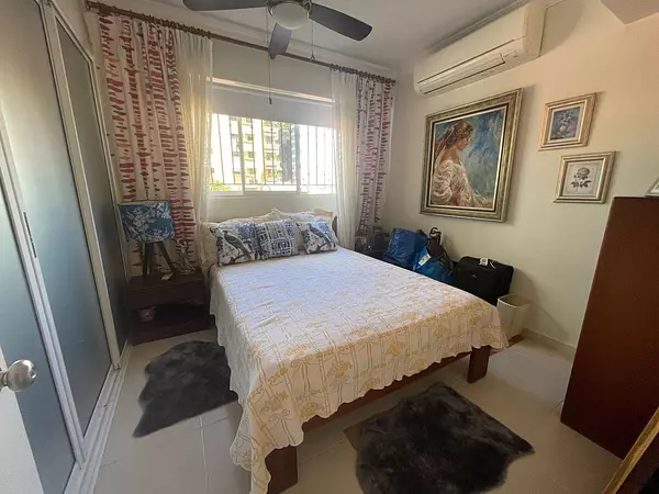 apartamentos - Vendo Clásico en La Esperilla. 
 3