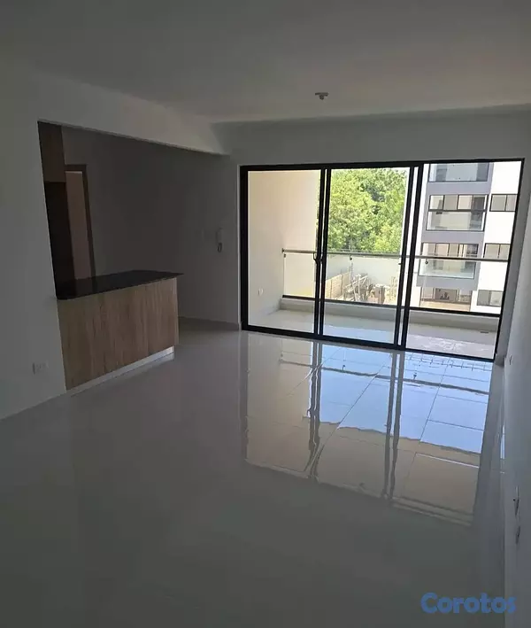 apartamentos - Apartamento Andares Residences 7