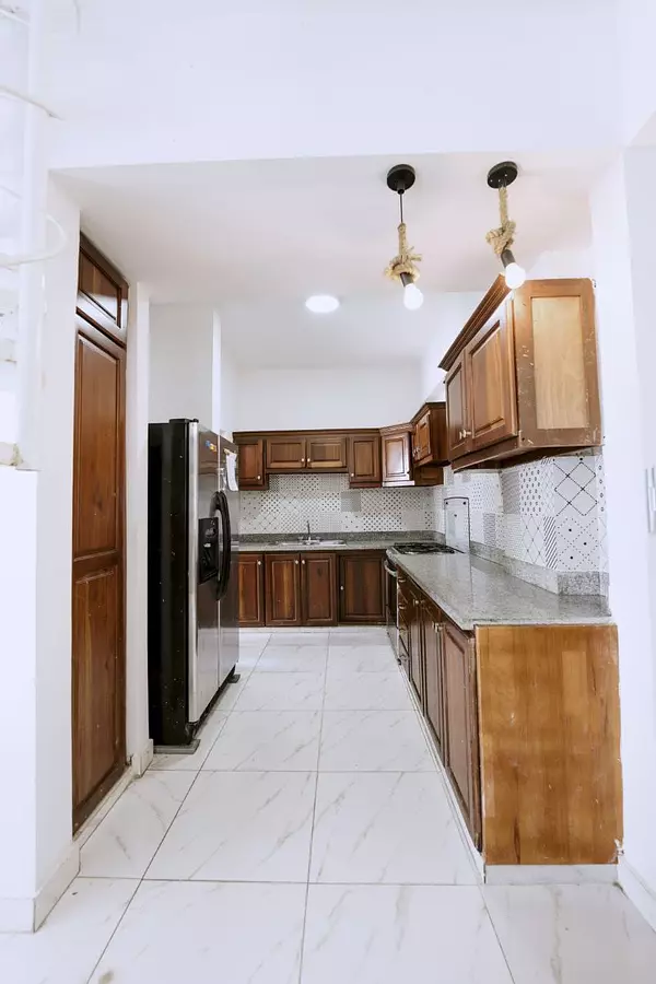 apartamentos - Vendo apartamento en el Sector Miramar 3