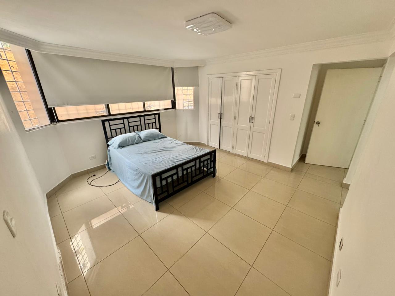 otros inmuebles - Townhouse en Venta PIANTINI USD 400,000.00 Manteni 7