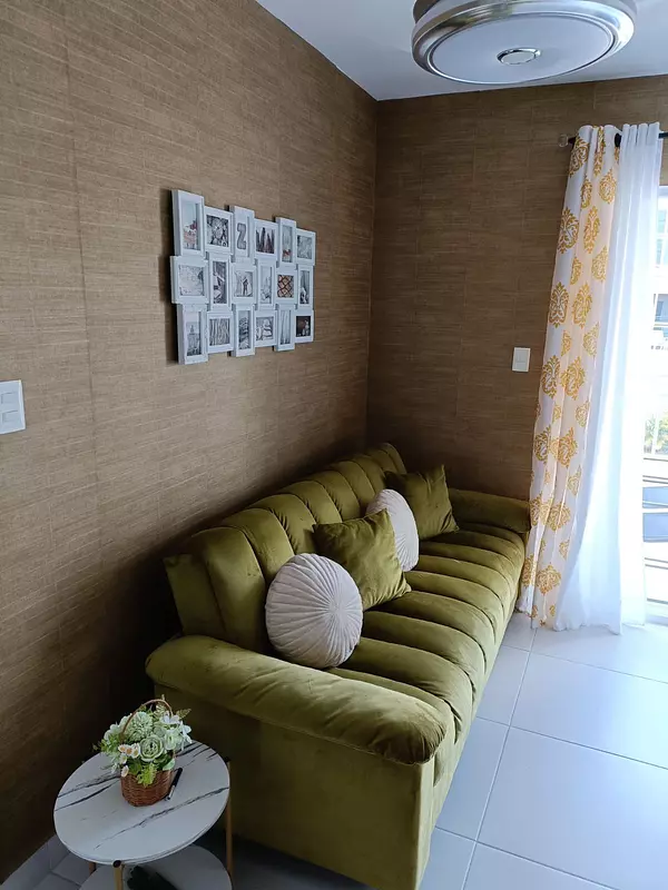 apartamentos - Apartamento en Venta y Alquiler BÁVARO, PUNTA CANA 6