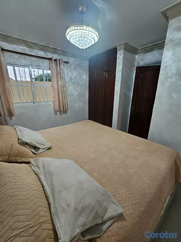 apartamentos - Se vende apto. de oportunidad a paco paso de la pl 15