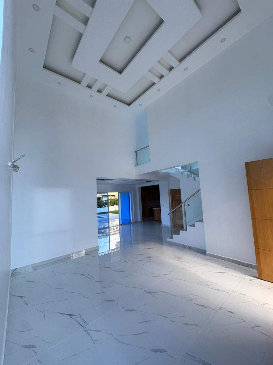 casas - Encantadora casa 🏡 a 4 minutos de la playa  6